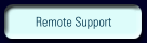 Remote Support