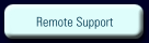 Remote Support